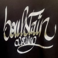 Image 4 of Orient Crop Express