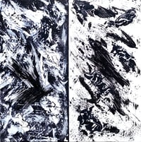 Image 1 of Juxtaposition