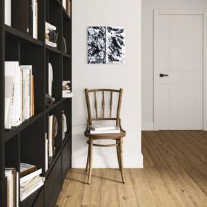 Image of Juxtaposition