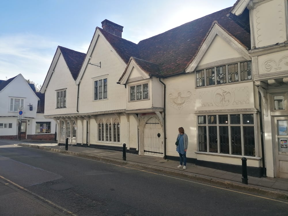 Image of Drawing Dance - Lifedrawing in Motion