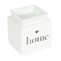 Image 1 of Quemador Home | Accesorios melts