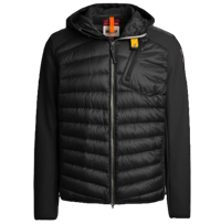 Image 1 of Parajumpers Jayden padded jacket