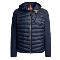 Image 2 of Parajumpers Jayden padded jacket