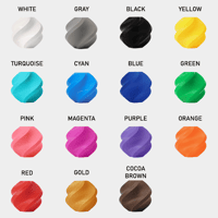 Image 5 of USB B Passthrough & Surround Bundle