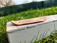 Image 5 of Lolix Egg - Disco Fever