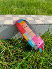 Image 2 of Lolix Egg - Disco Fever