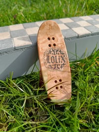 Image 3 of Lolix Egg - Disco Fever