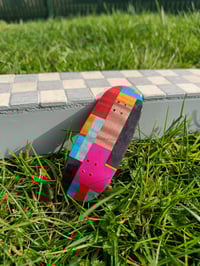 Image 1 of Lolix Egg - Disco Fever