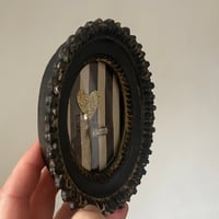 Image 4 of La famille 