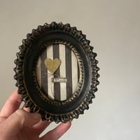 Image 2 of La famille 