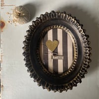 Image 1 of La famille 