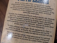 Image 3 of A Specter Is Haunting Texas - Fritz Leiber