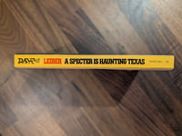 Image 4 of A Specter Is Haunting Texas - Fritz Leiber