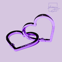 Image 1 of BORABINER