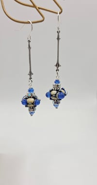 Image 1 of Jewel Drop