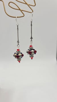 Image 2 of Jewel Drop