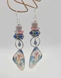 Image 1 of Winged Beauty