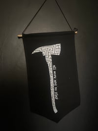 Image 3 of Grimm Flags 