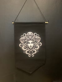 Image 4 of Grimm Flags 