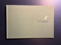 Image 2 of Sketchbook One