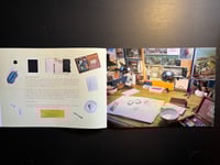 Image 1 of Sketchbook One