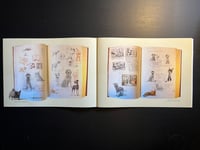 Image 4 of Sketchbook One