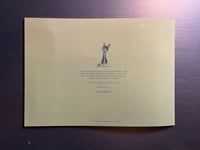 Image 6 of Sketchbook One