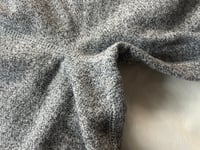 Image 2 of Roots Sweatpants