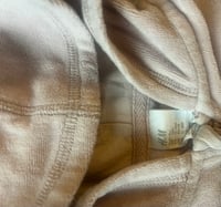 Image 2 of H&M Zip Up Hoodie