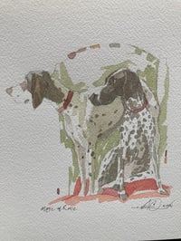 Image 6 of Original Commission of Your Pet