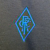 Image 2 of Heritage Polo - SAMPLE - SIZE LARGE