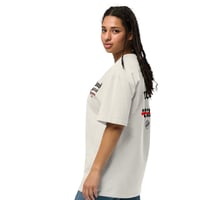 Image 5 of No Tears Tee