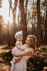 Image 1 of Bloom Minis