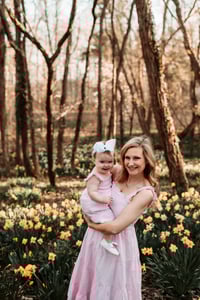 Image 4 of Bloom Minis