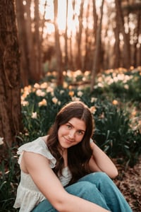 Image 3 of Bloom Minis