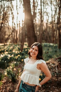 Image 6 of Bloom Minis