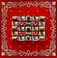 Image 2 of Rodeo Chocolate Nuggets