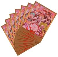 Image 3 of [LIVE] Irida Collector's Box