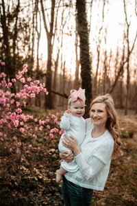 Image 7 of Bloom Minis