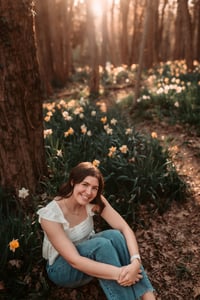 Image 8 of Bloom Minis