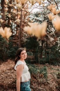 Image 9 of Bloom Minis