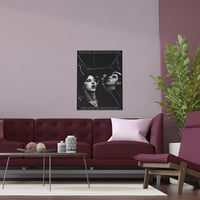 Image 3 of HOURGLASS Poster