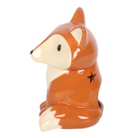 Image 3 of Quemador Zorrito