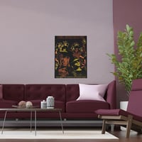 Image 3 of STOLEN CARS Poster