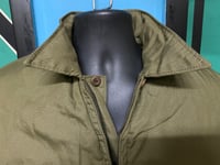 Image 3 of 軍版 flight bomber jacket 