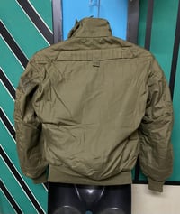 Image 5 of 軍版 flight bomber jacket 