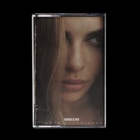 Image 1 of KISIKILILAKE