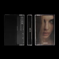 Image 2 of KISIKILILAKE