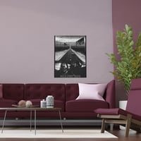 Image 3 of RIDE Poster