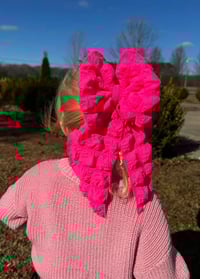 Image 5 of Popcorn Bows